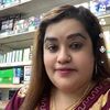 kamala_84_