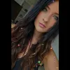 carlylm04
