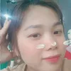 tranghoang10112001