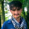 usmanafg01