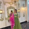 anishakathayat
