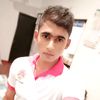 thilinajanith5