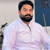 shah_gujjar