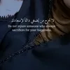 rawanmohmed53