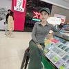 user267496041