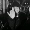 aicha__hnm