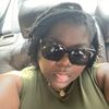 thatgirl_bet
