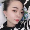 phamthao310894