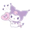 chiibou28