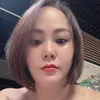 Khải Mi
