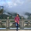 abdullah_meraj0