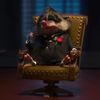 thearcticshrew