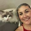 jackiecrazycatmama