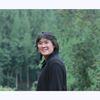 titaherawati17