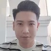 duong_iker