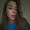 ksyusha_pavlova