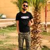 isslam_rg