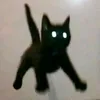 kokakolalightt