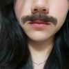 Barabo