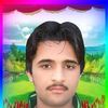 farmanalibhatti6613