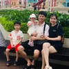 khanhnguyenkah88