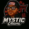 mysticookami
