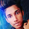 devdas802