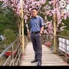 lo.thanh946