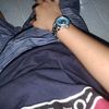 31493484249
