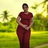 creatress_29