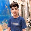 saleemkhan7508