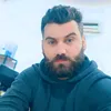 hossein123451