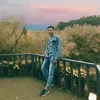 duongpham98