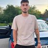 ionut.n