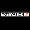 MOTIVATION 💥