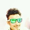 amritdevkota16