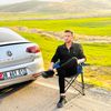 ozkan.tatar_7307
