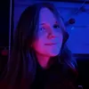 caro_.007
