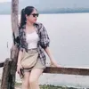 dieuthuy126