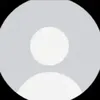 user358986423699643