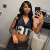 kayladaaadoll