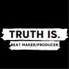 soundsbytruth
