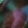 qwerttyyuu00