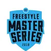 masterseries22