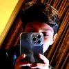 tahirtariq41