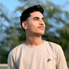 sami_arsalan1