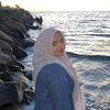 rrraahh5