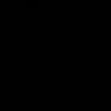 mooooooooooooon0