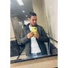 kaledfathy5