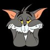 tom_tales27